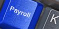Top 5 Reasons to Outsource Payroll Services to Your CPA Firm