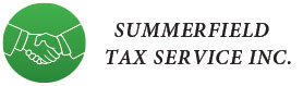Summerfield Tax Service